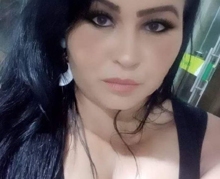Sônia Moreira